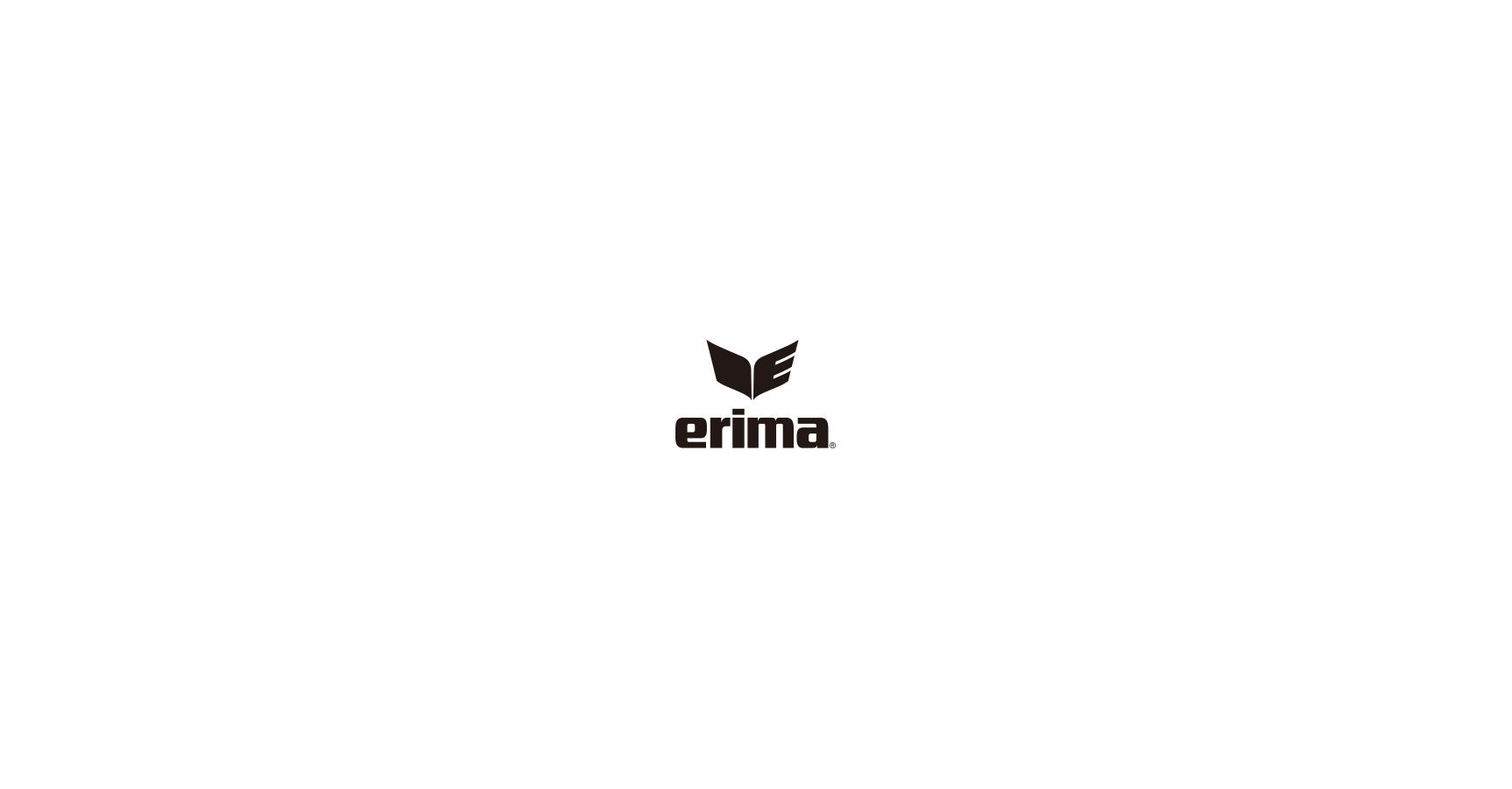 ALL ITEMS – erima