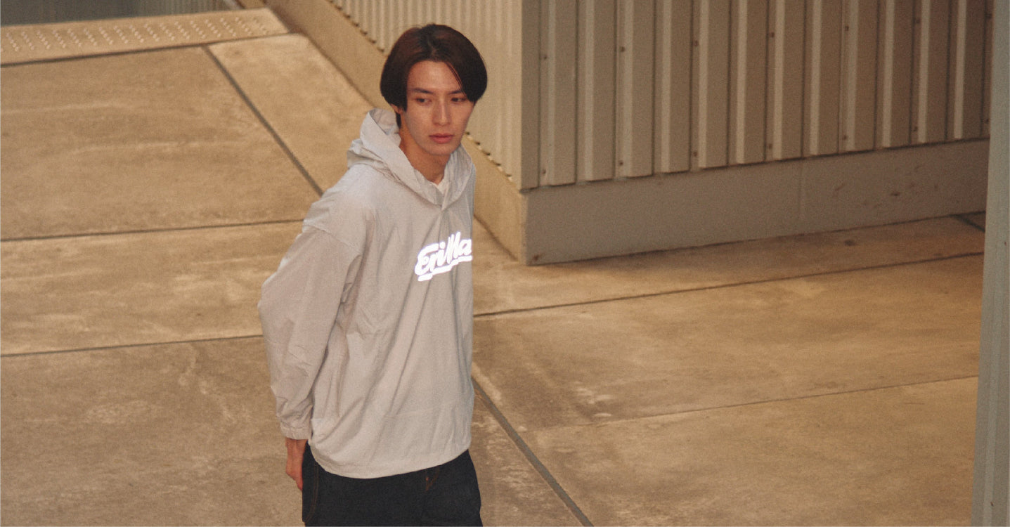 FASHION LINE