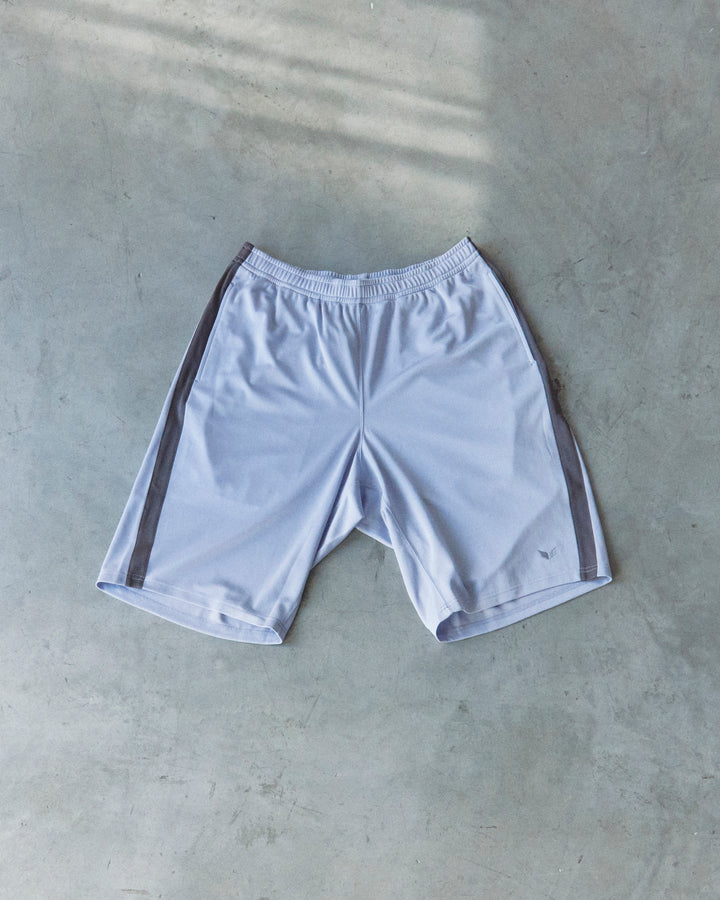 GAME SHORTS
