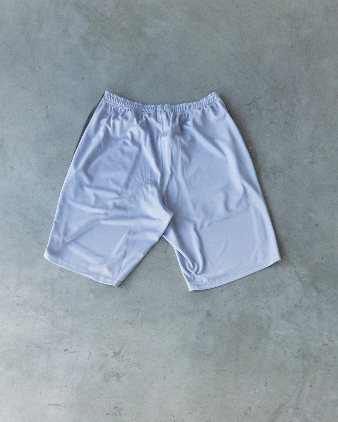 GAME SHORTS