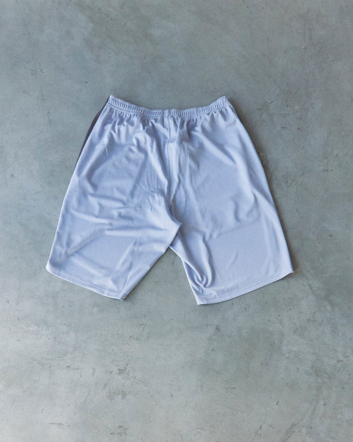 GAME SHORTS