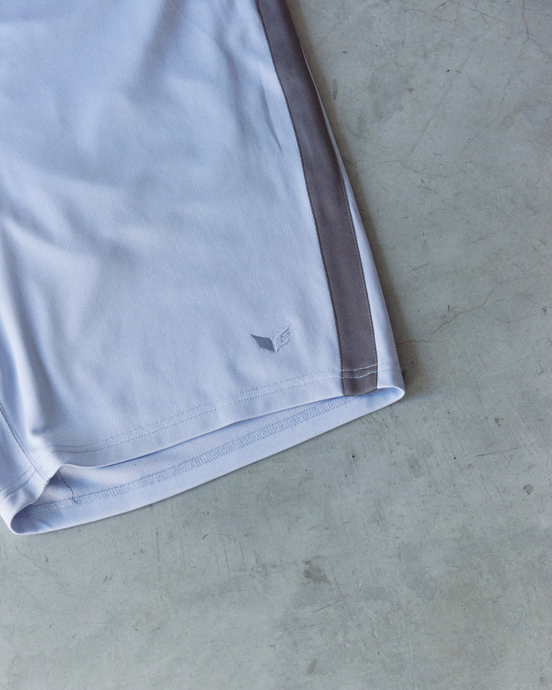 GAME SHORTS