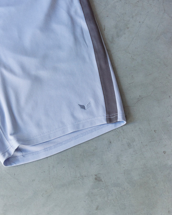 GAME SHORTS