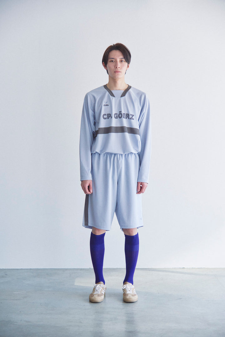 GAME SHORTS