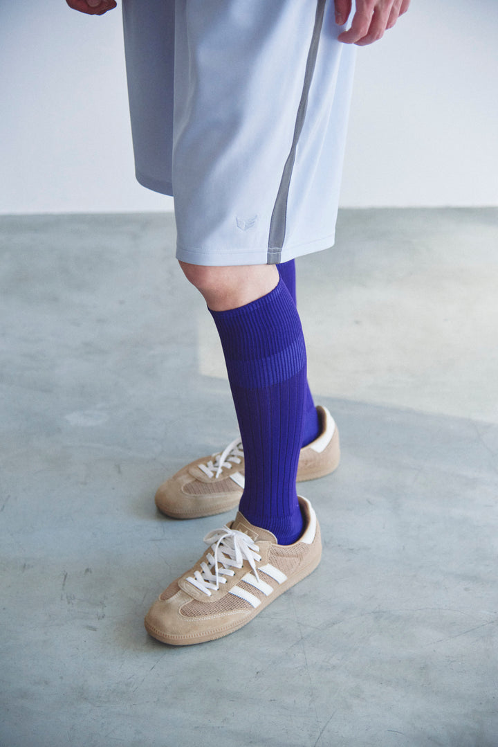 GAME SHORTS