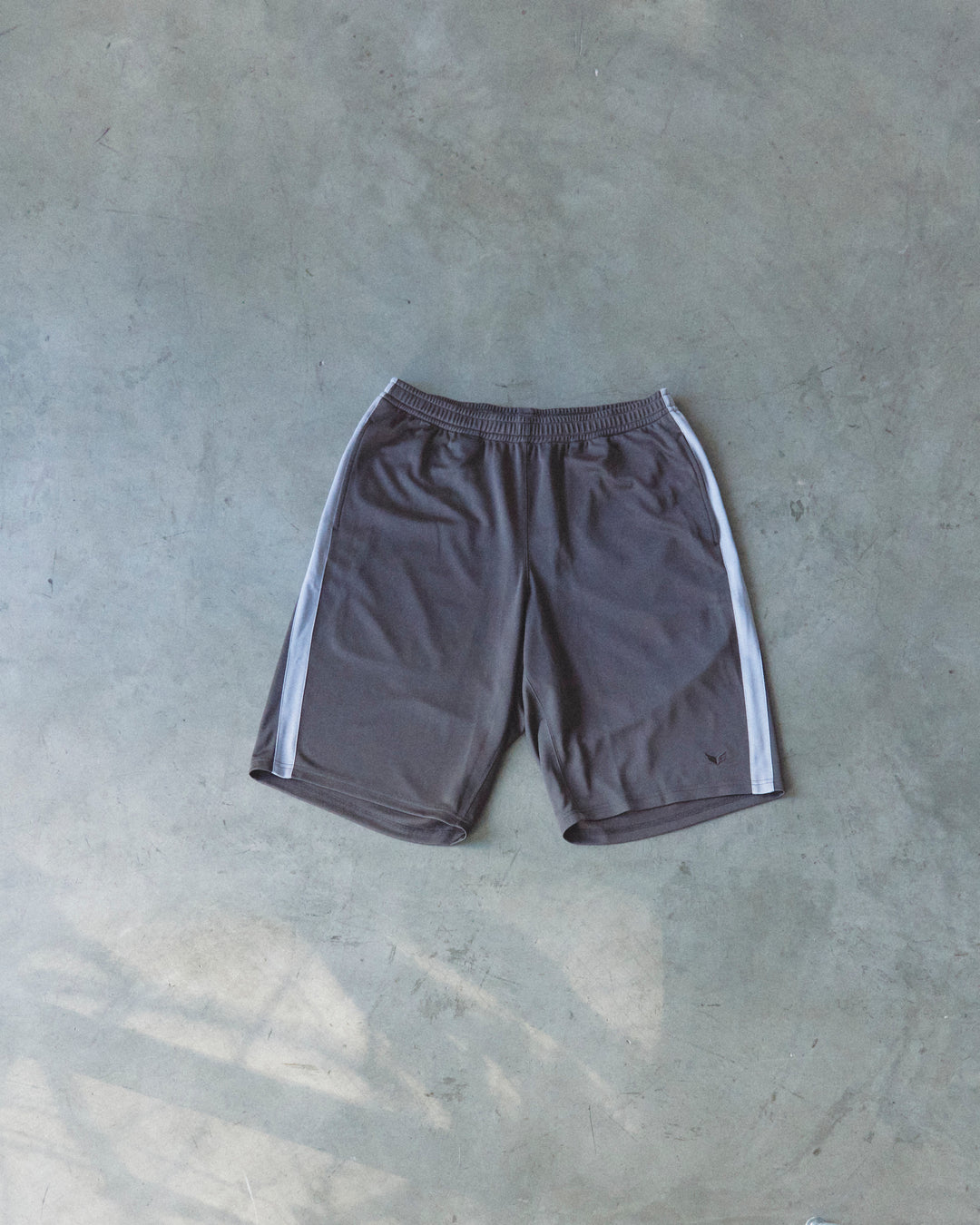 GAME SHORTS