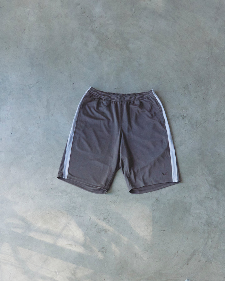 GAME SHORTS
