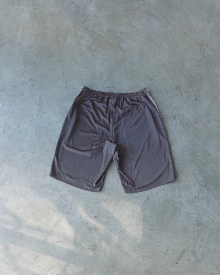 GAME SHORTS