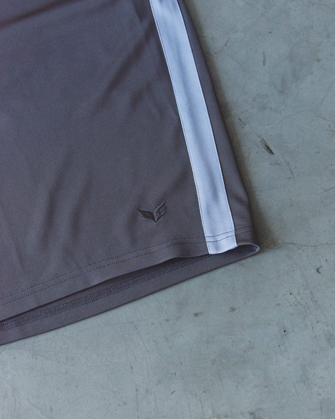 GAME SHORTS