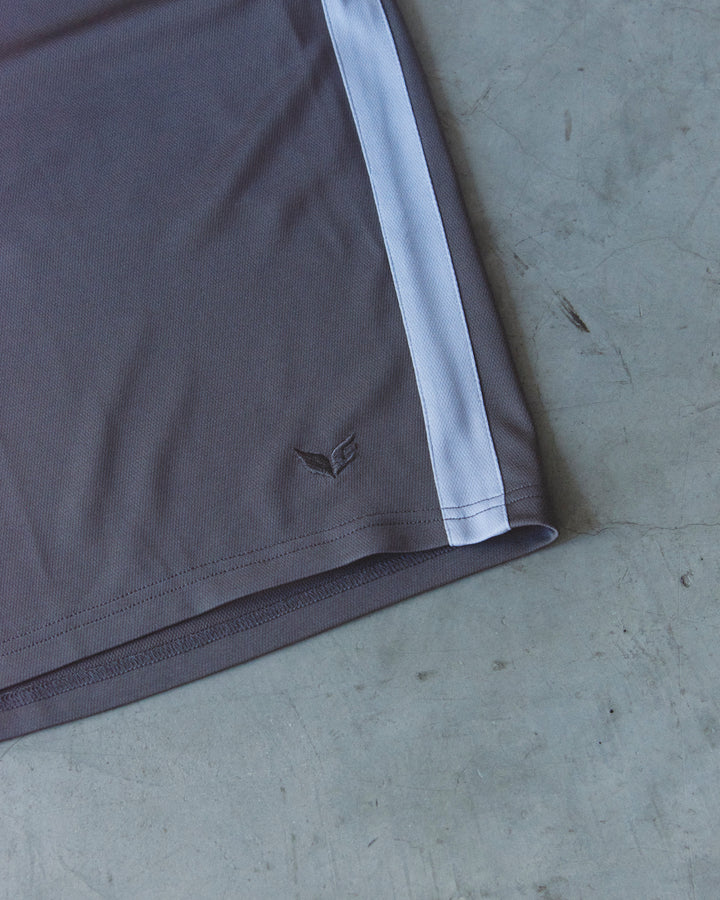 GAME SHORTS