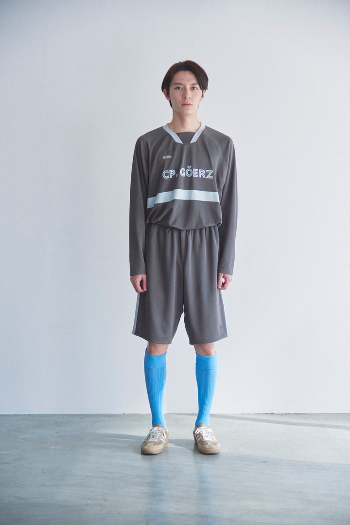 GAME SHORTS