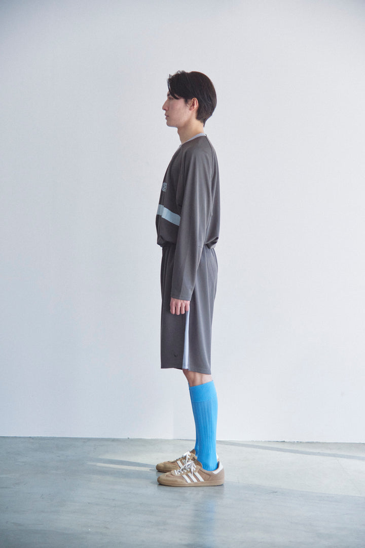 GAME SHORTS
