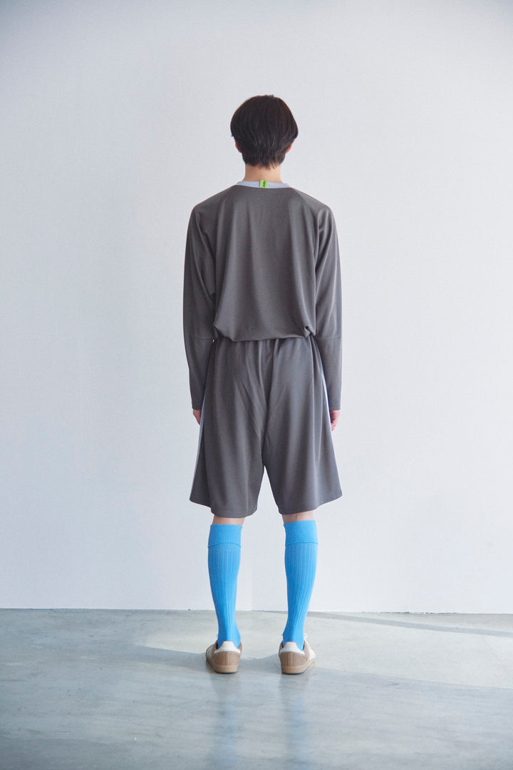 GAME SHORTS