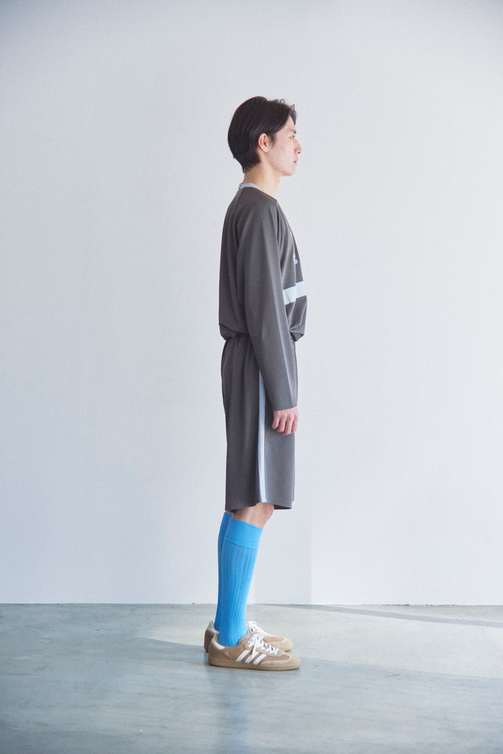 GAME SHORTS