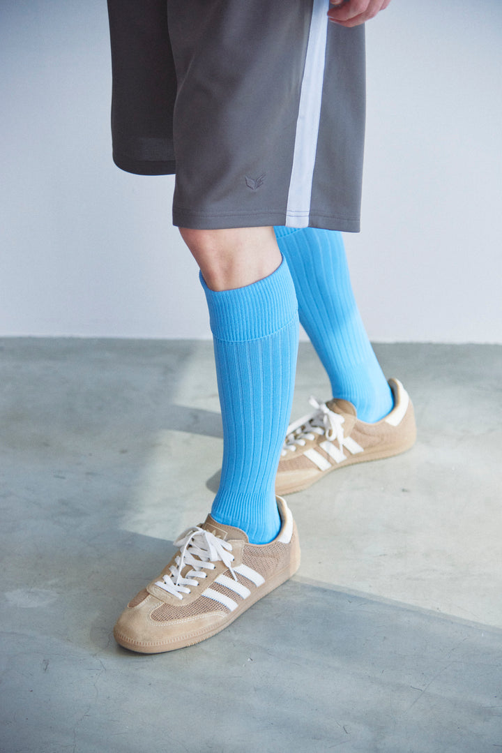 GAME SHORTS