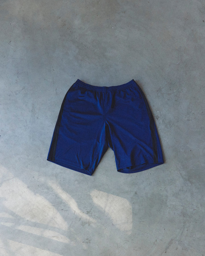 GAME SHORTS