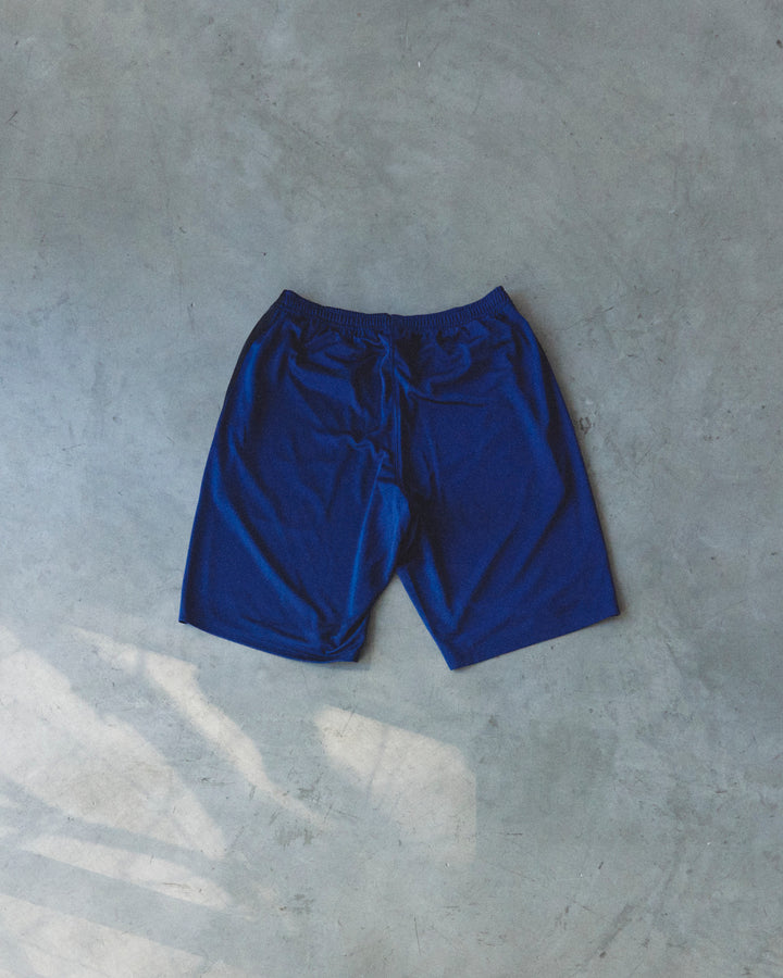 GAME SHORTS