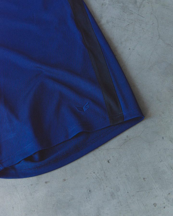 GAME SHORTS