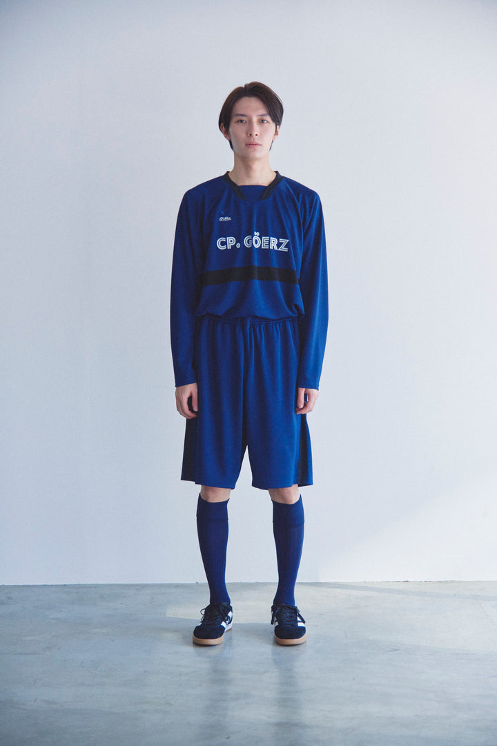 GAME SHORTS