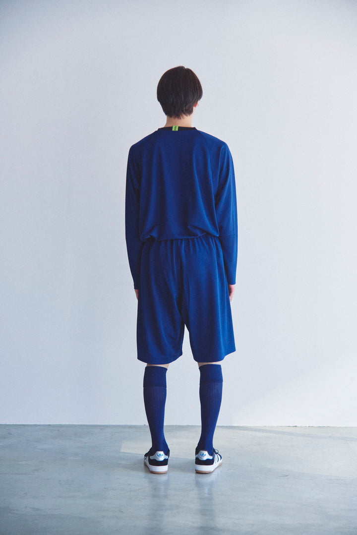 GAME SHORTS