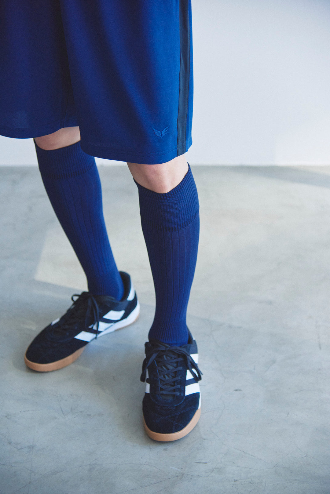 GAME SHORTS