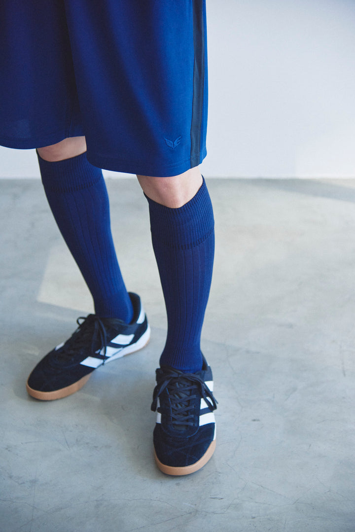 GAME SHORTS