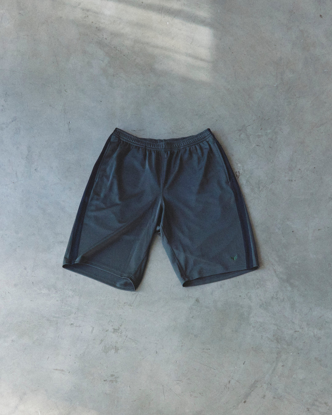 GAME SHORTS