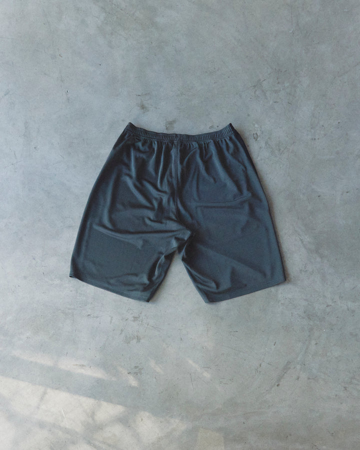 GAME SHORTS