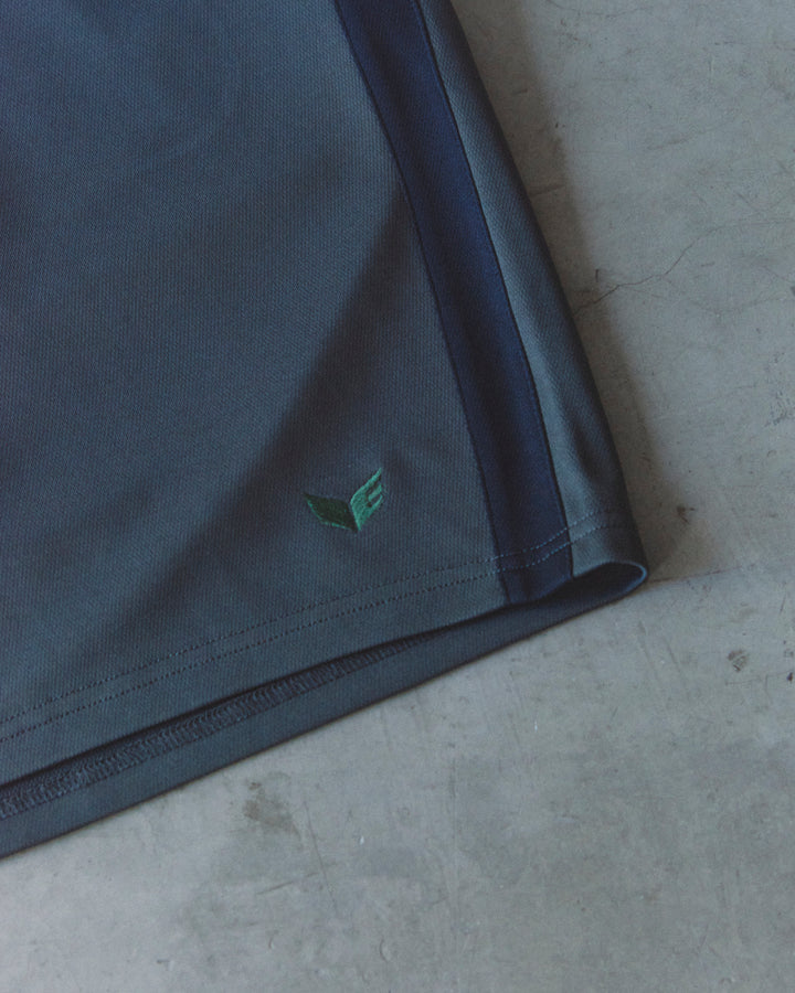 GAME SHORTS