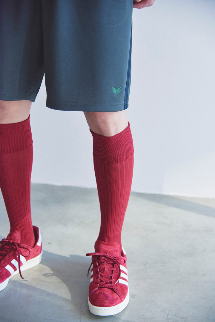 GAME SHORTS