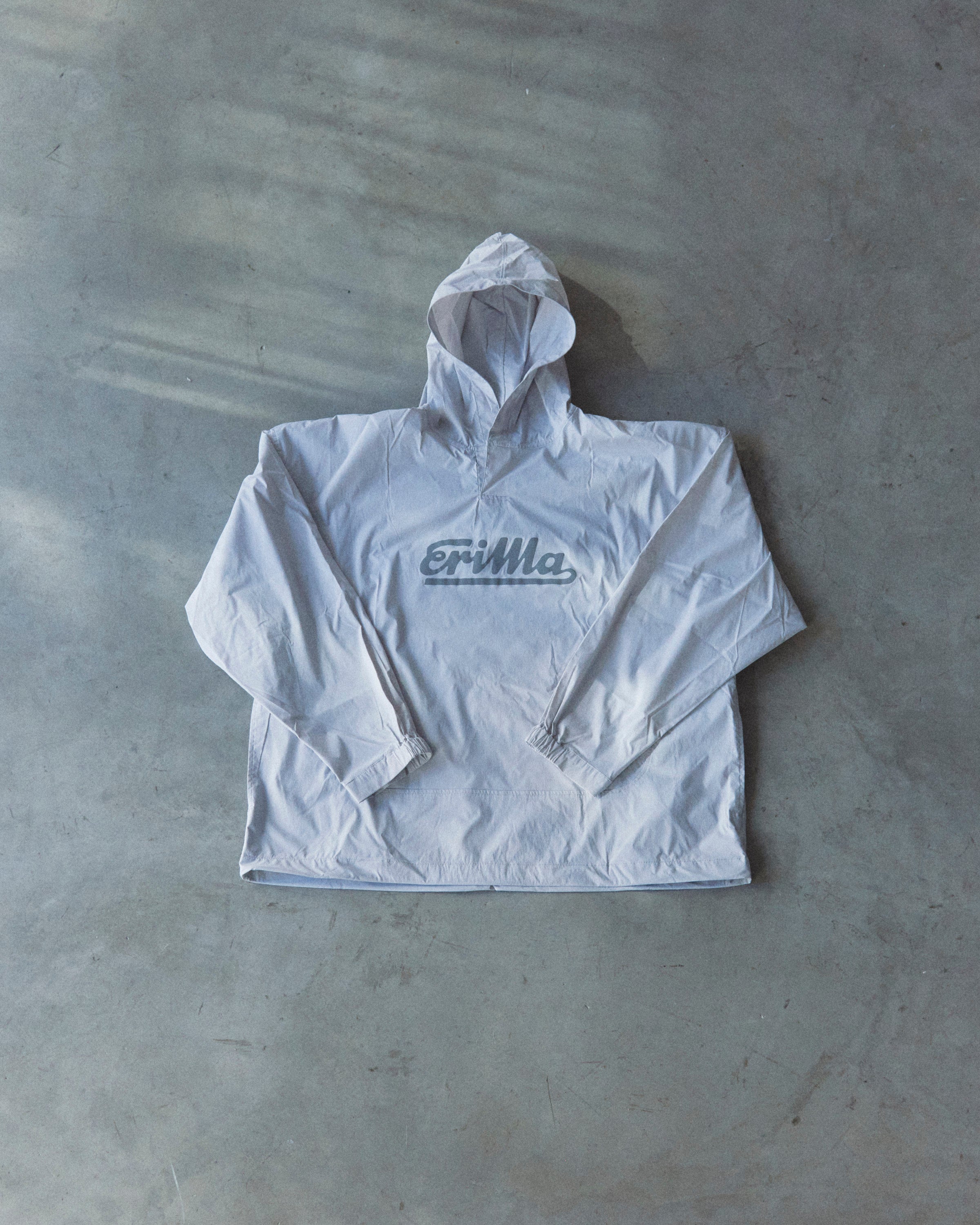 ALL ITEMS – erima