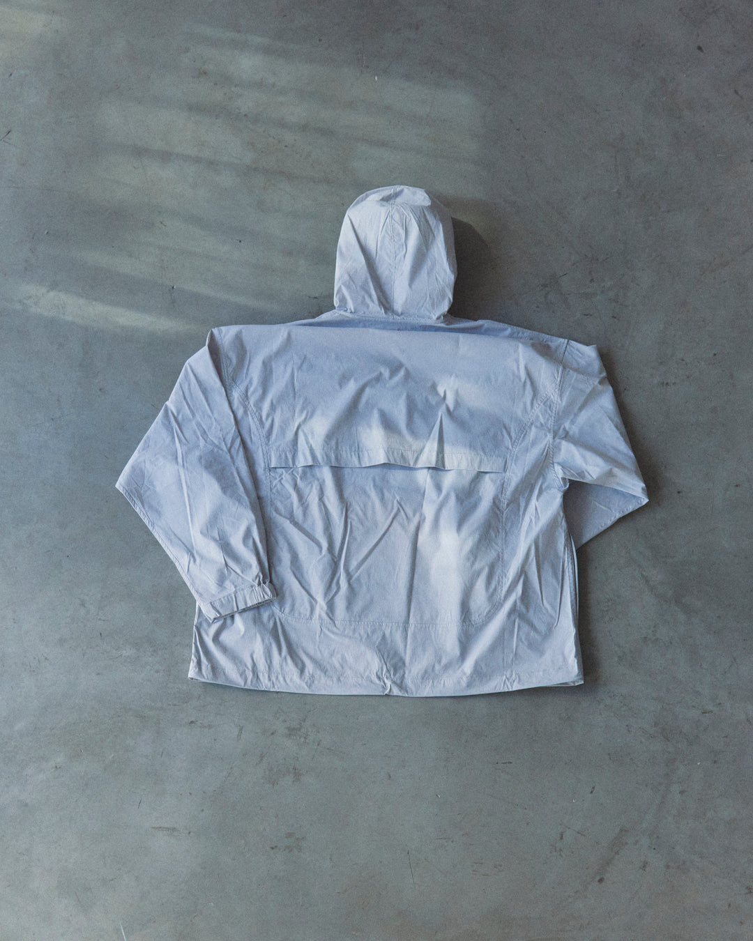 HOODY PISTE