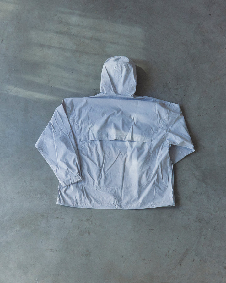 HOODY PISTE