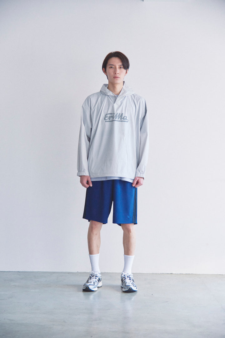 HOODY PISTE