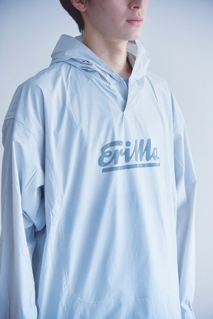 HOODY PISTE