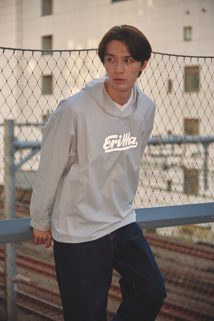 HOODY PISTE