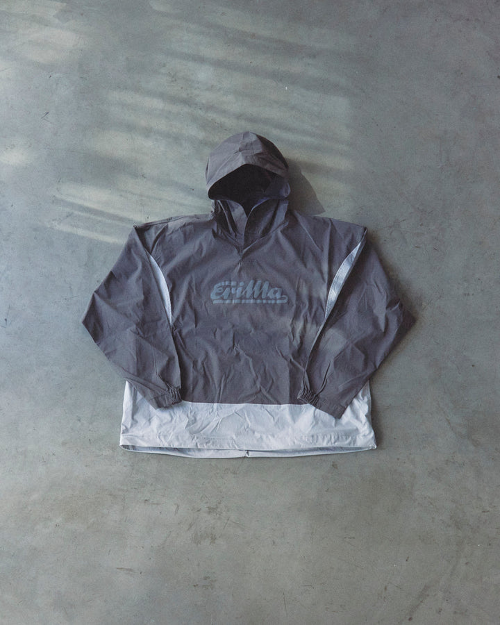 HOODY PISTE