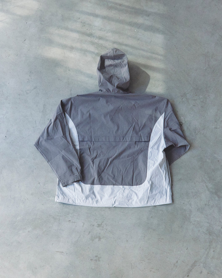 HOODY PISTE