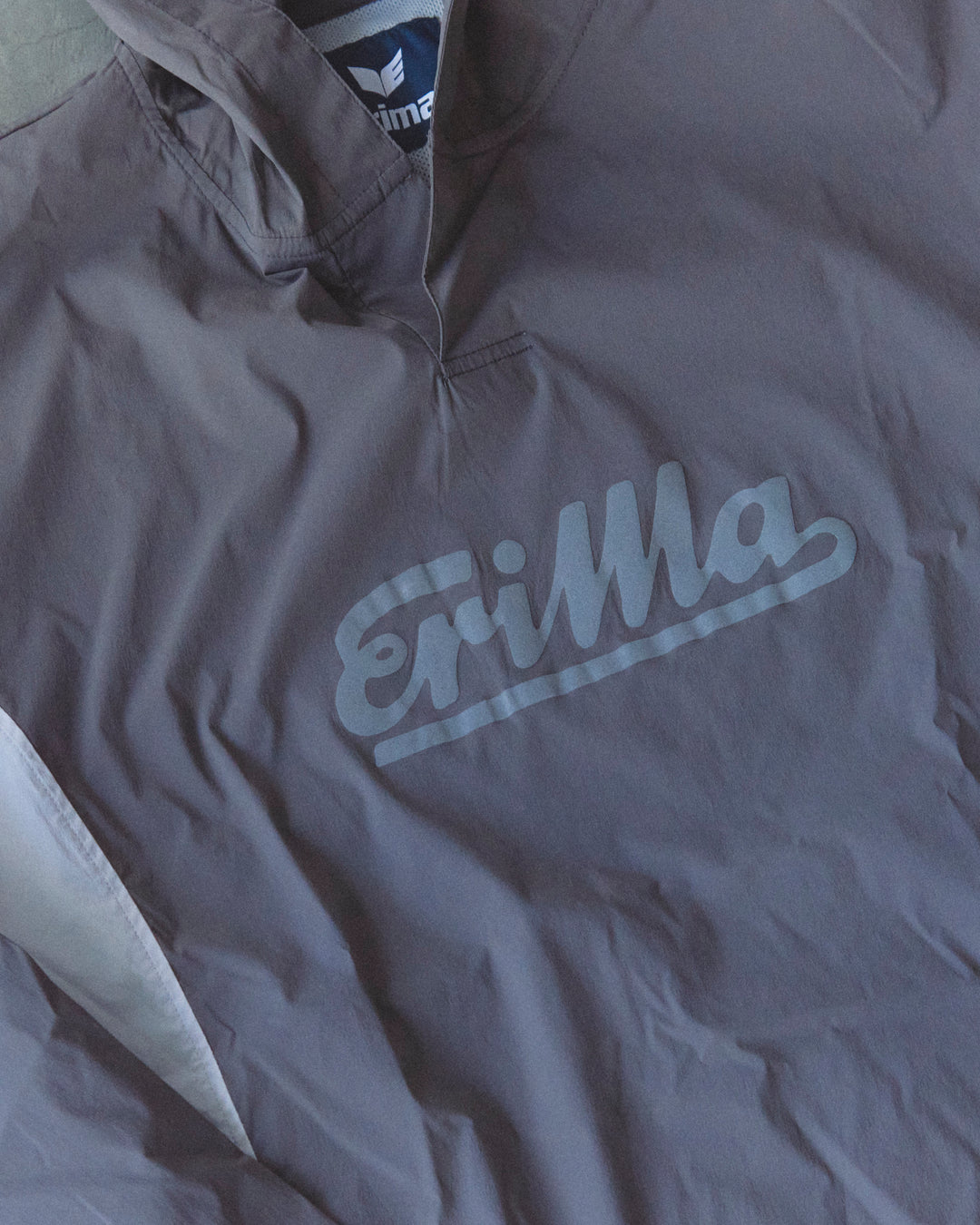 HOODY PISTE