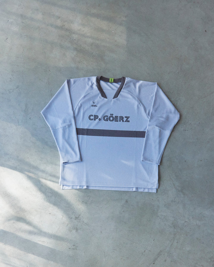 LS GAME SHIRTS