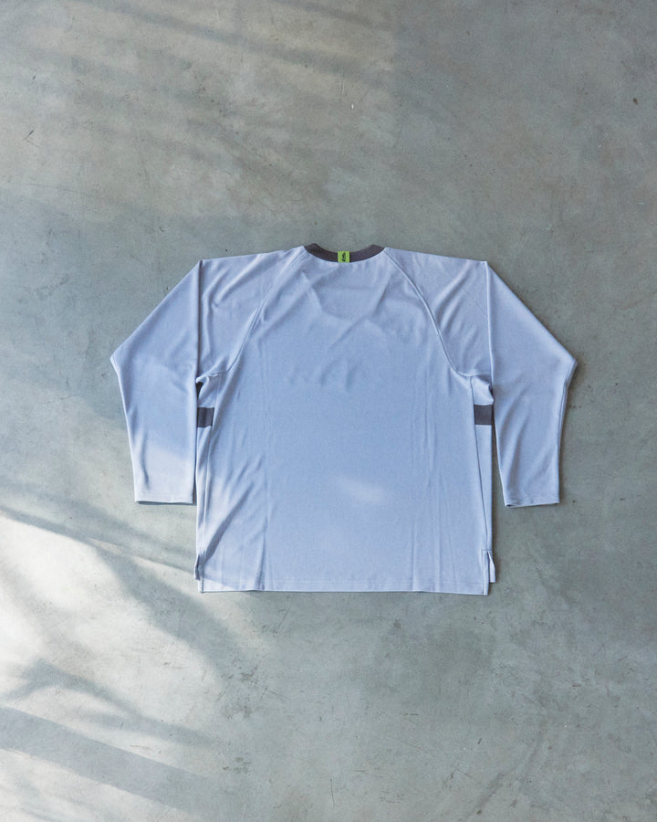 LS GAME SHIRTS