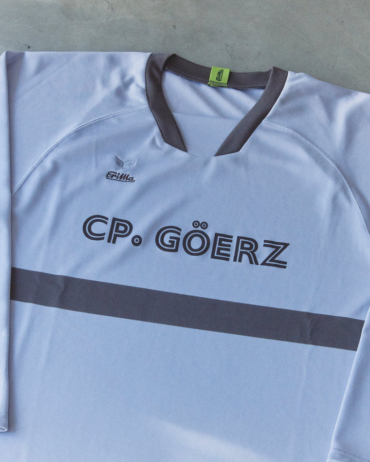 LS GAME SHIRTS