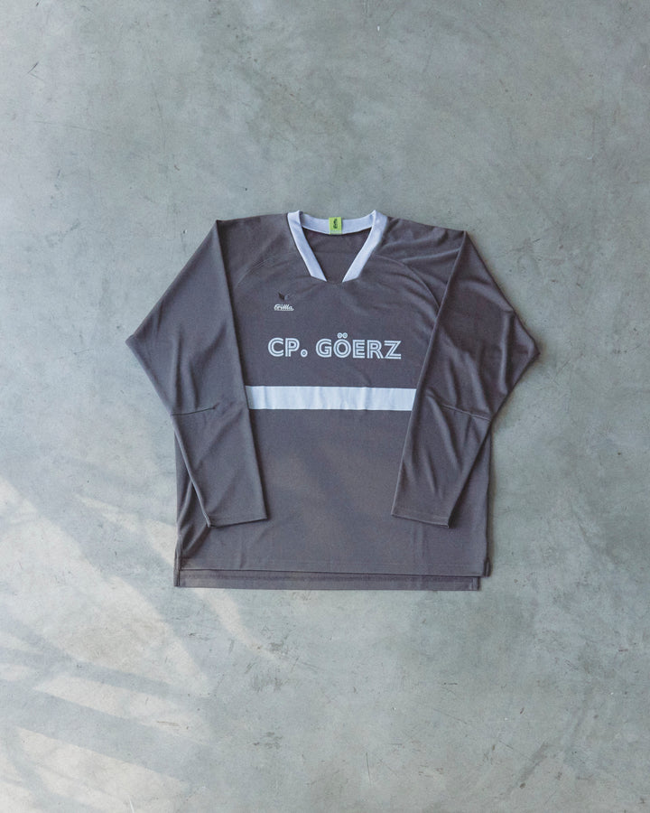 LS GAME SHIRTS