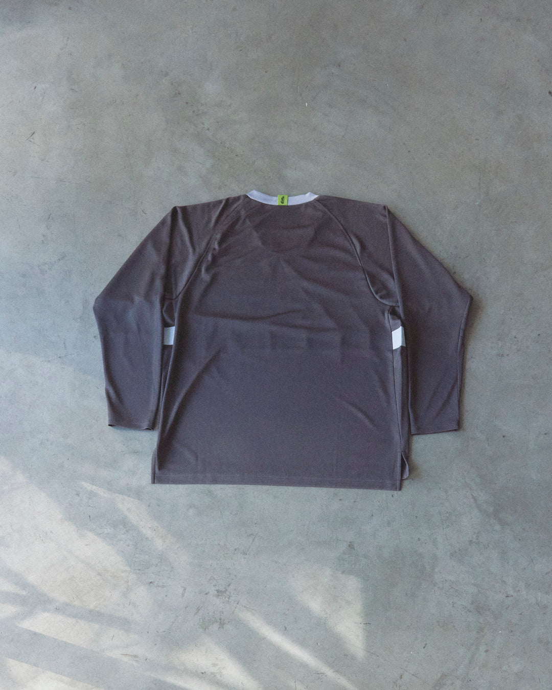 LS GAME SHIRTS