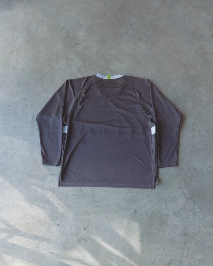 LS GAME SHIRTS