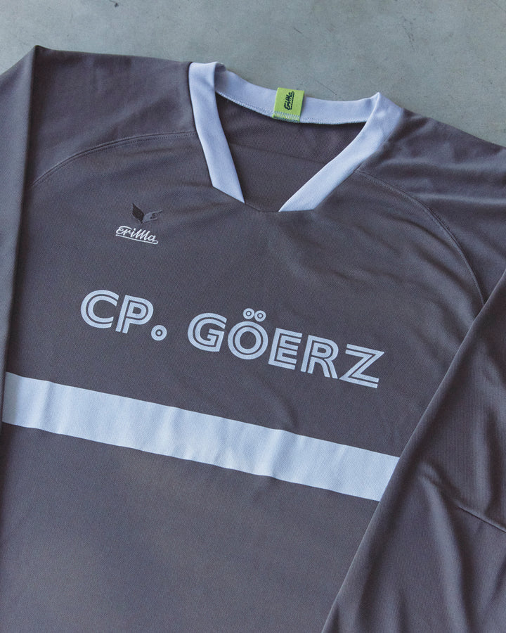 LS GAME SHIRTS