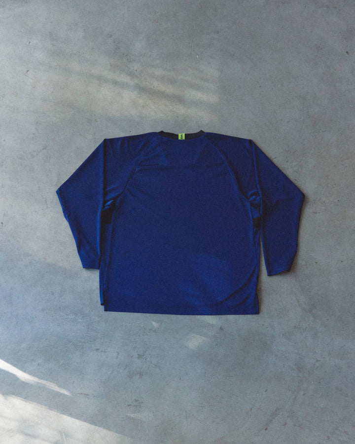 LS GAME SHIRTS