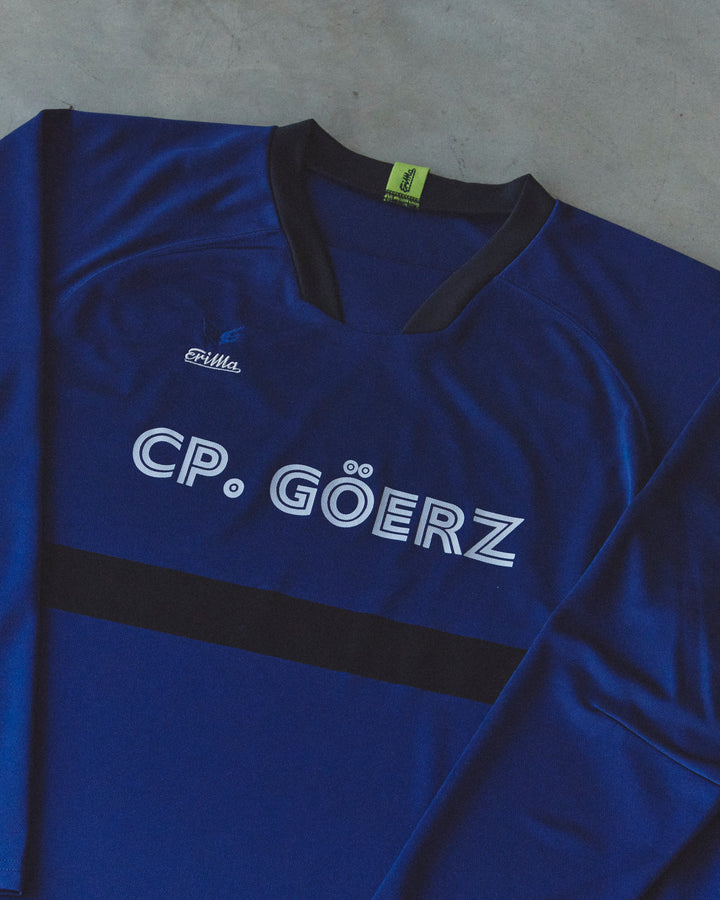 LS GAME SHIRTS