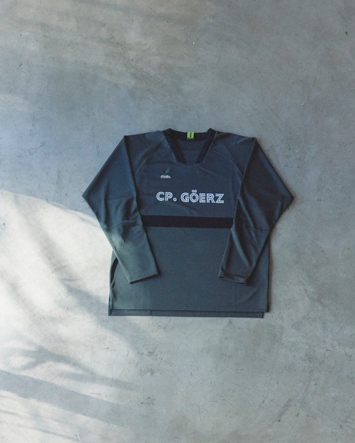 LS GAME SHIRTS