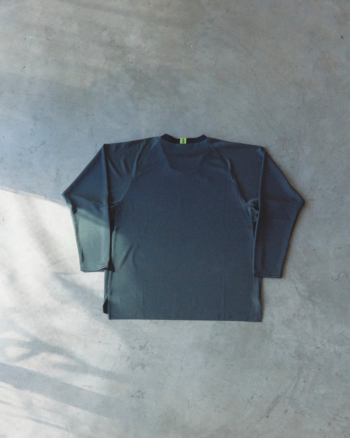 LS GAME SHIRTS
